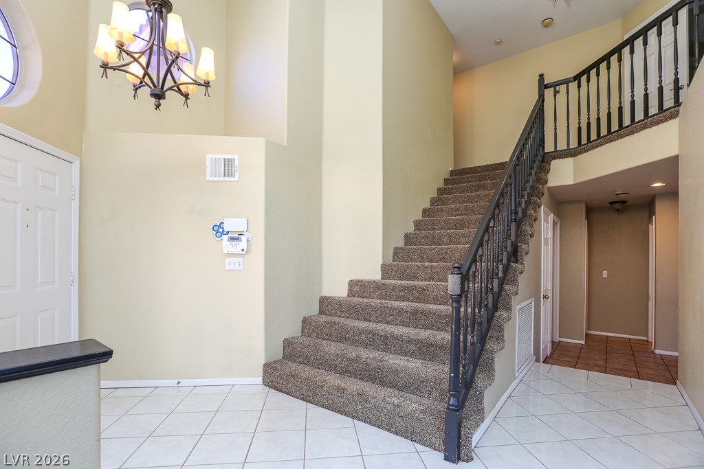 161 Kachina Drive