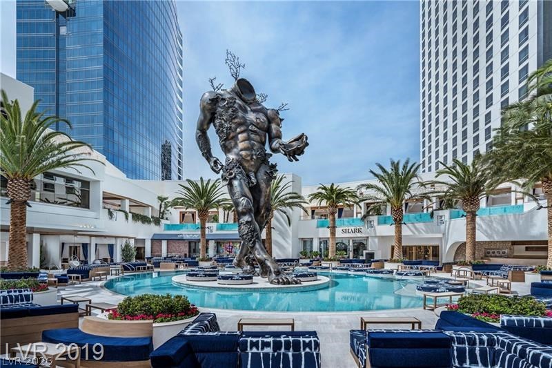 4381 Flamingo Road 15310