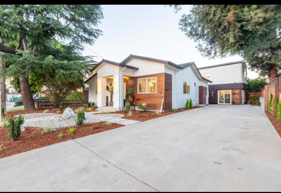 590 Minnesota Ave, San Jose, CA 95125-1751