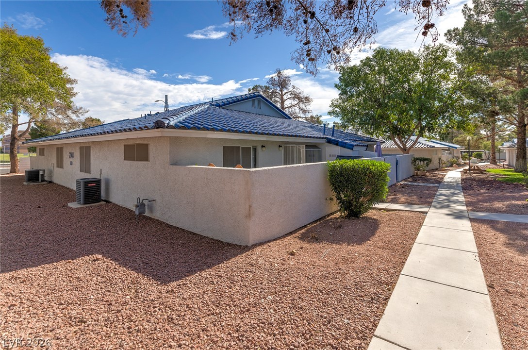 2140 Willowbury Drive C