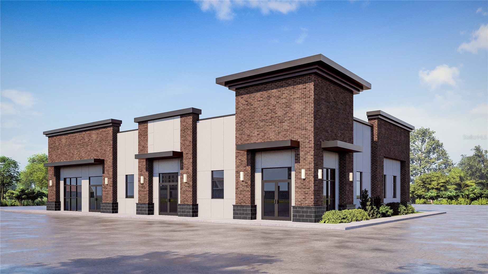 3235 SE MARICAMP ROAD 101-102