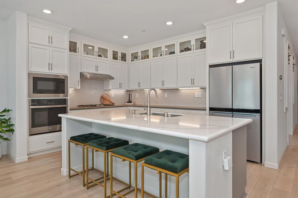 200 Akashi Ct, Lincoln, CA 95648