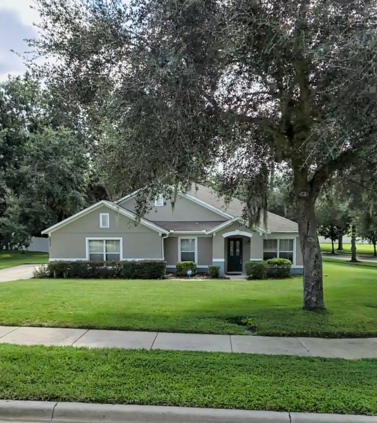 2626 BREEZY MEADOW ROAD