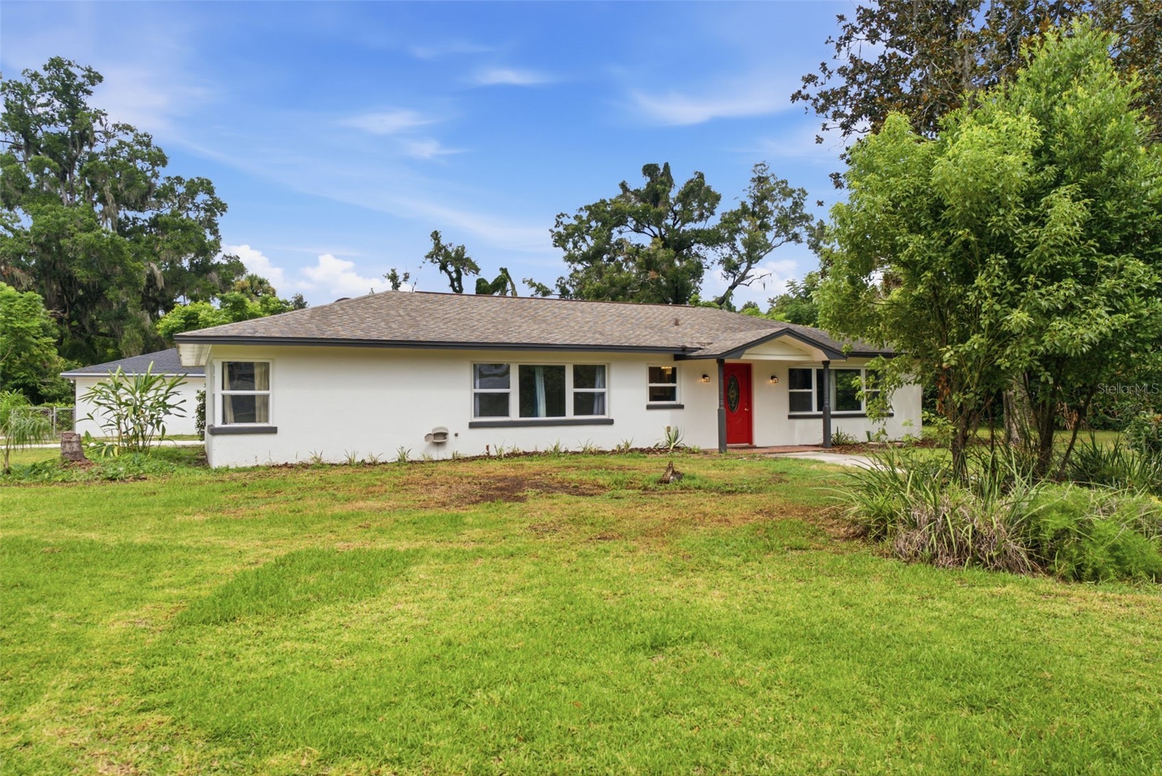 625 LIMONA ROAD