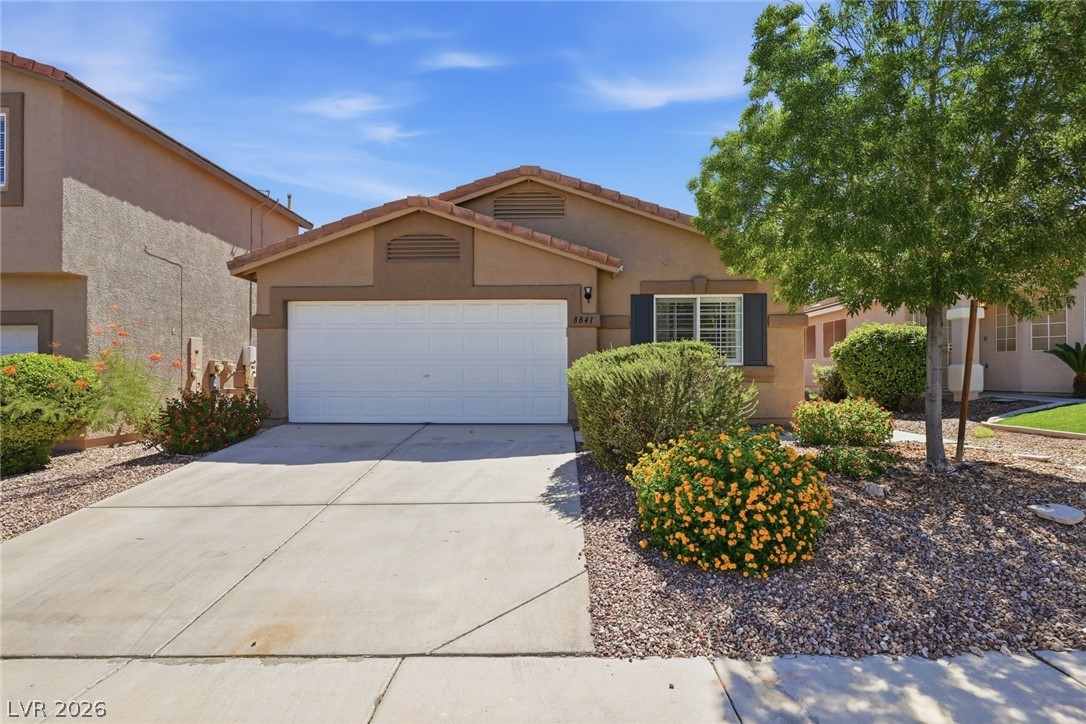 8841 Spinning Wheel Avenue