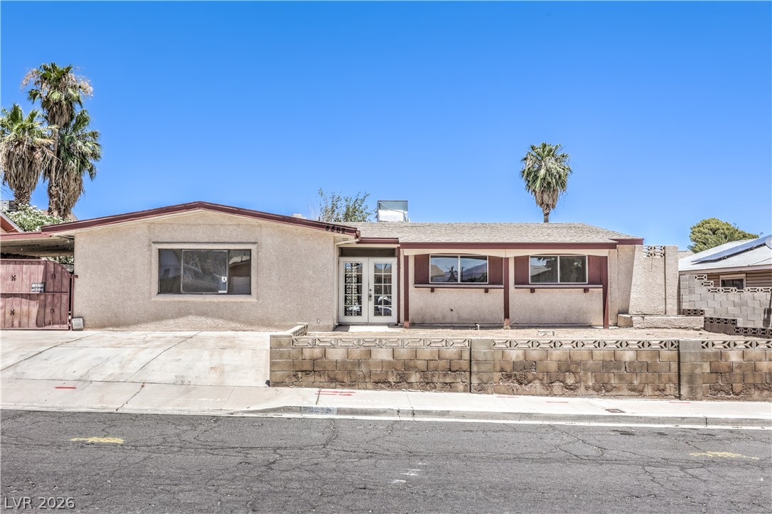 4462 Newton Drive