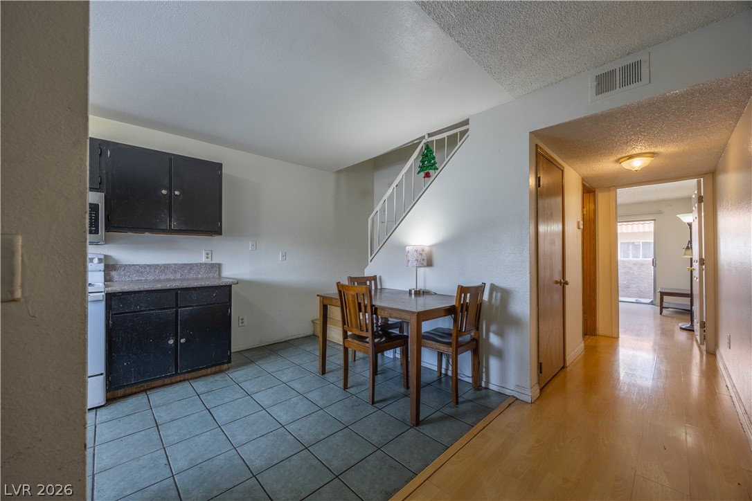 3579 Arville Street 503B