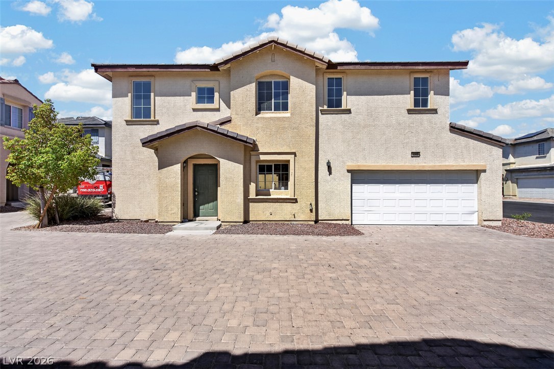 1005 Shades End Avenue