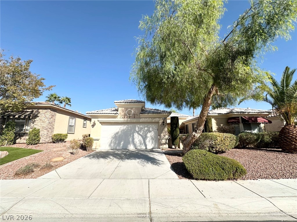 4684 Riva De Romanza Street