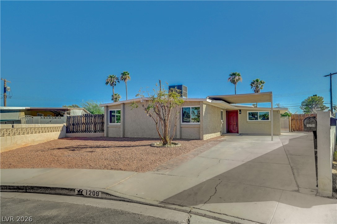 1209 Stout Way