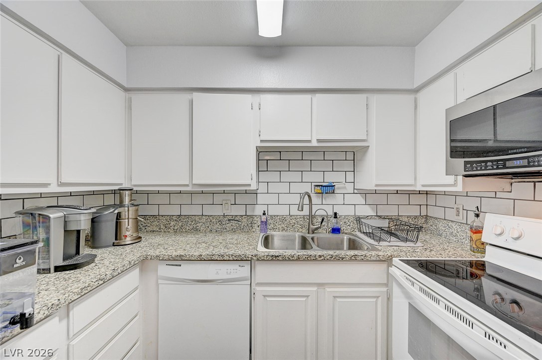 3151 Soaring Gulls Drive 1024