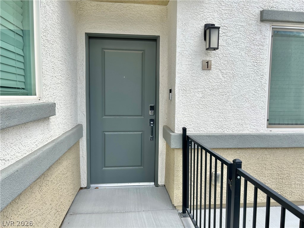 12186 Azure Gate Road 1