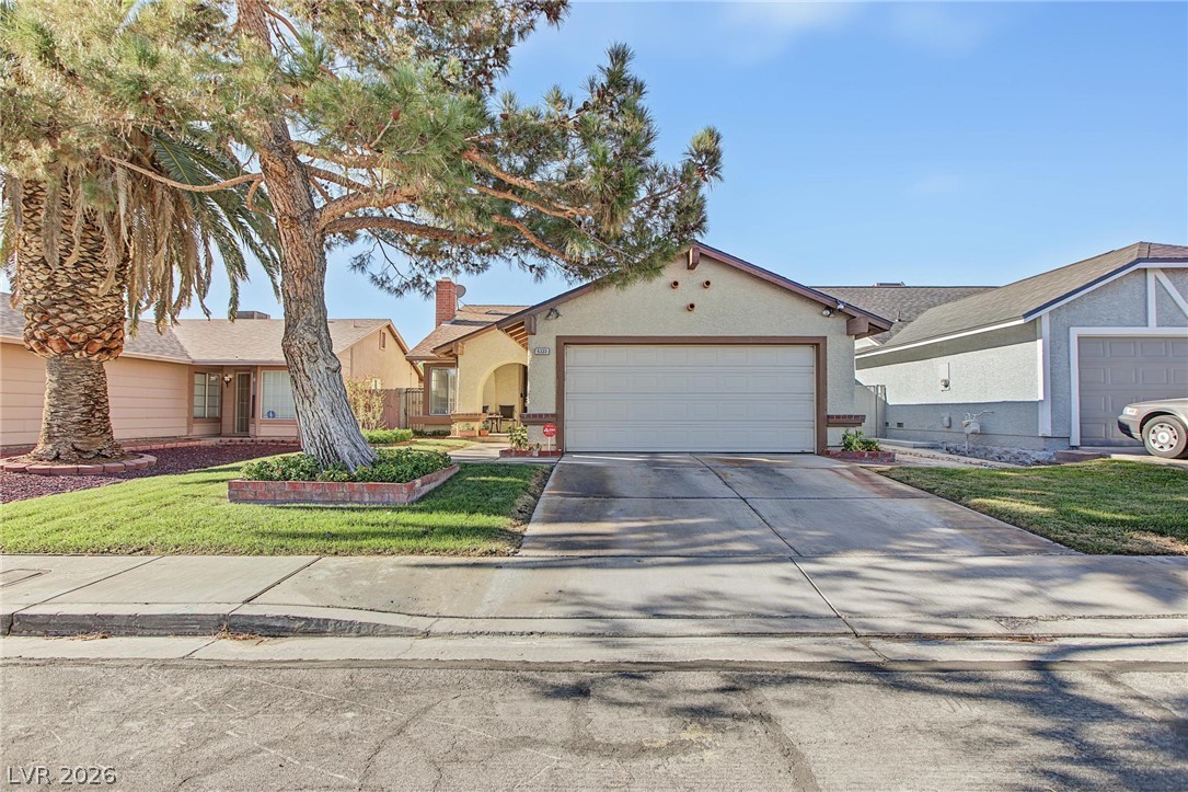 6333 Copperfield Avenue