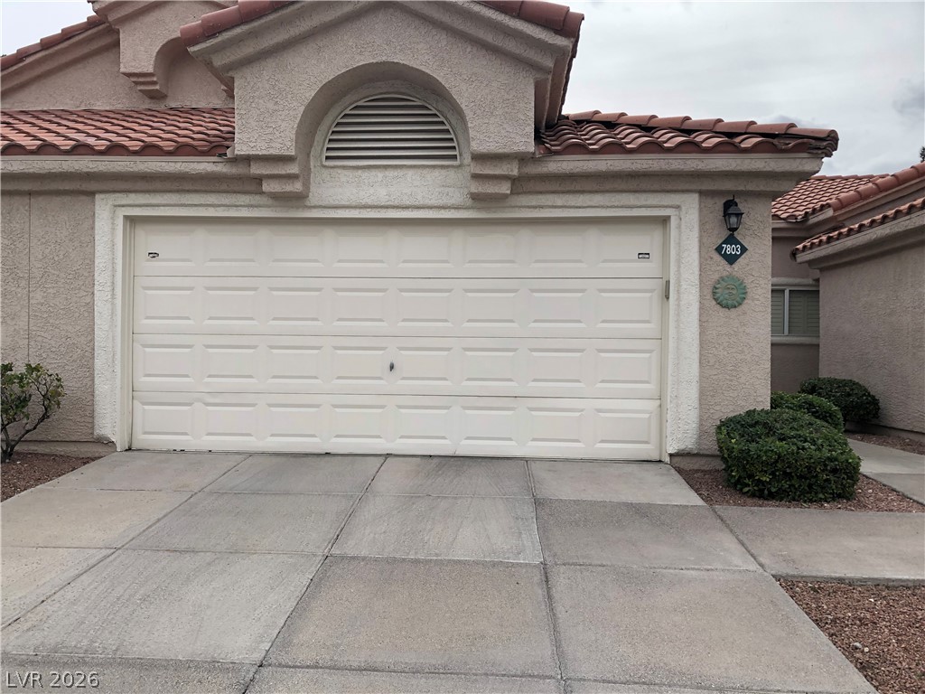 7803 Foxwood Place 4