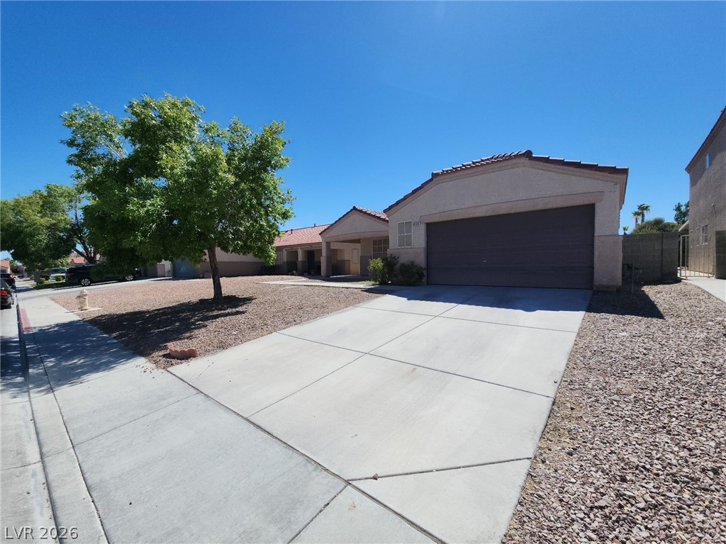 6133 Casper Sands Court