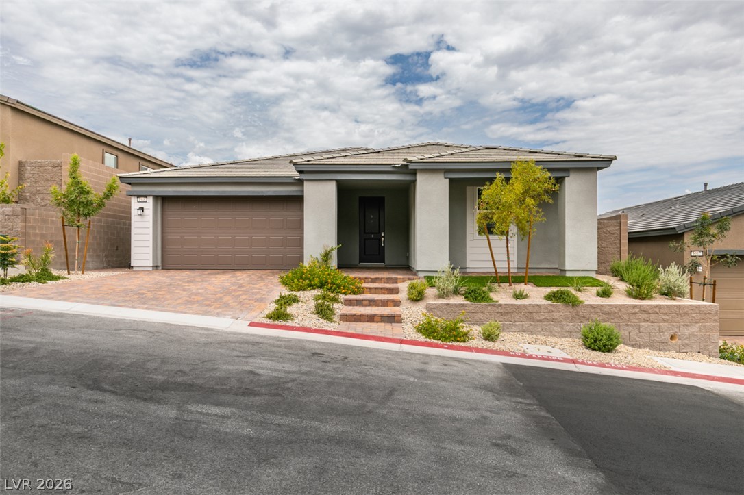 1508 Luca Mountain Lane