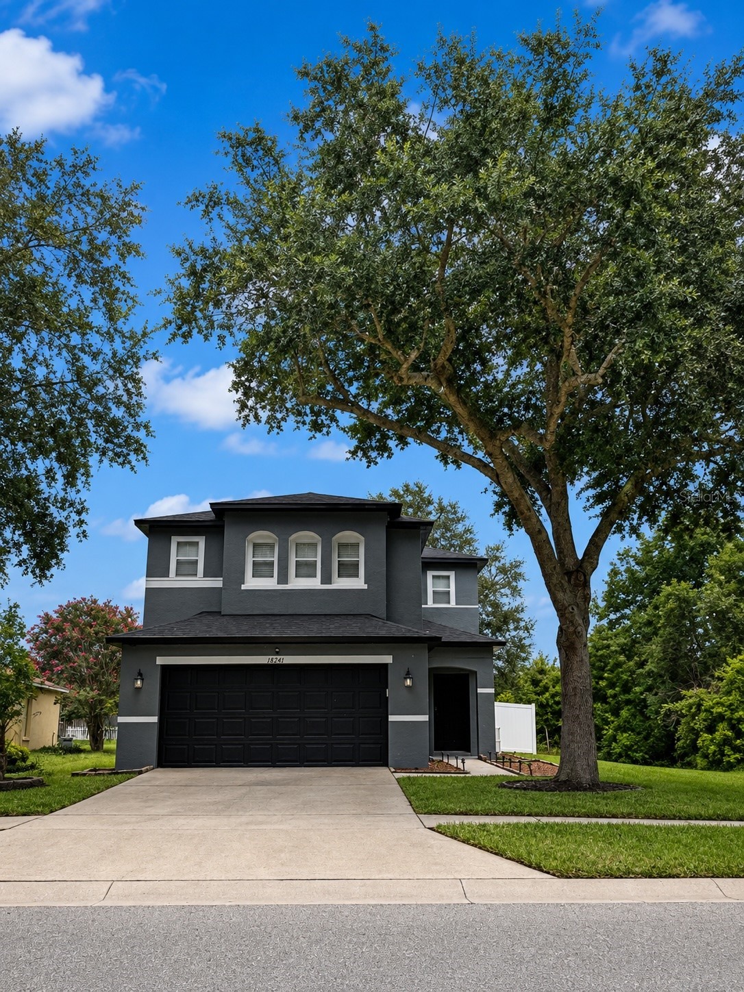 18941 SUNTERRA DRIVE