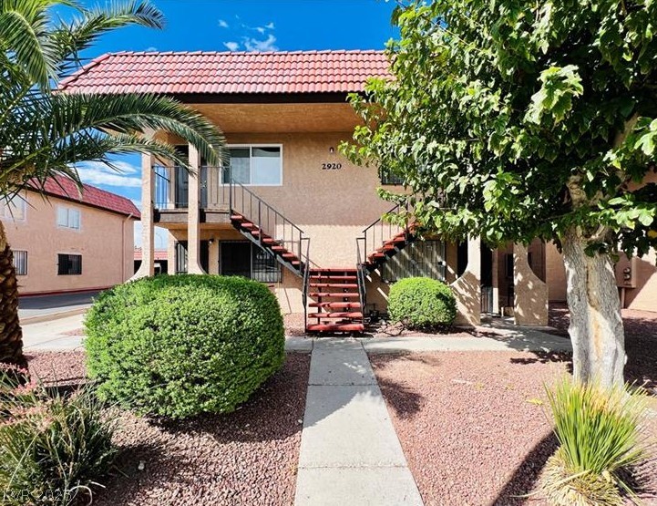 2920 Siki Court C
