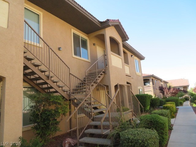 2305 Horizon Ridge Parkway 1024