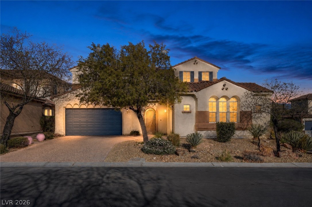 9738 Bear Trap Court