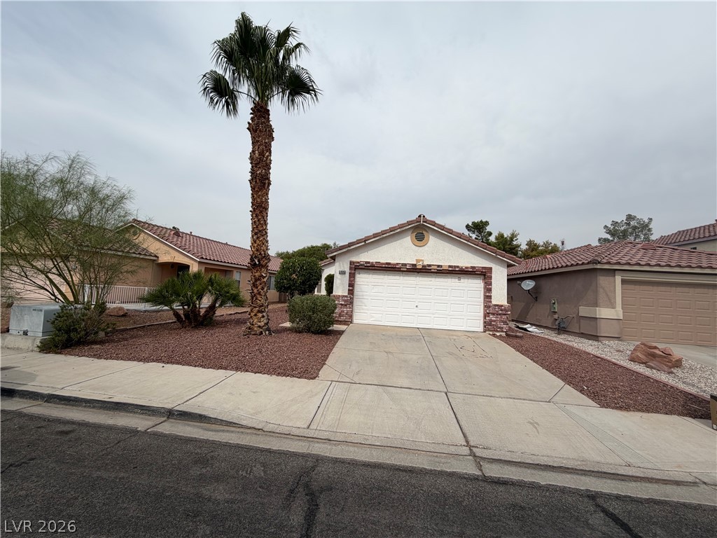 5905 Silver Heights Street