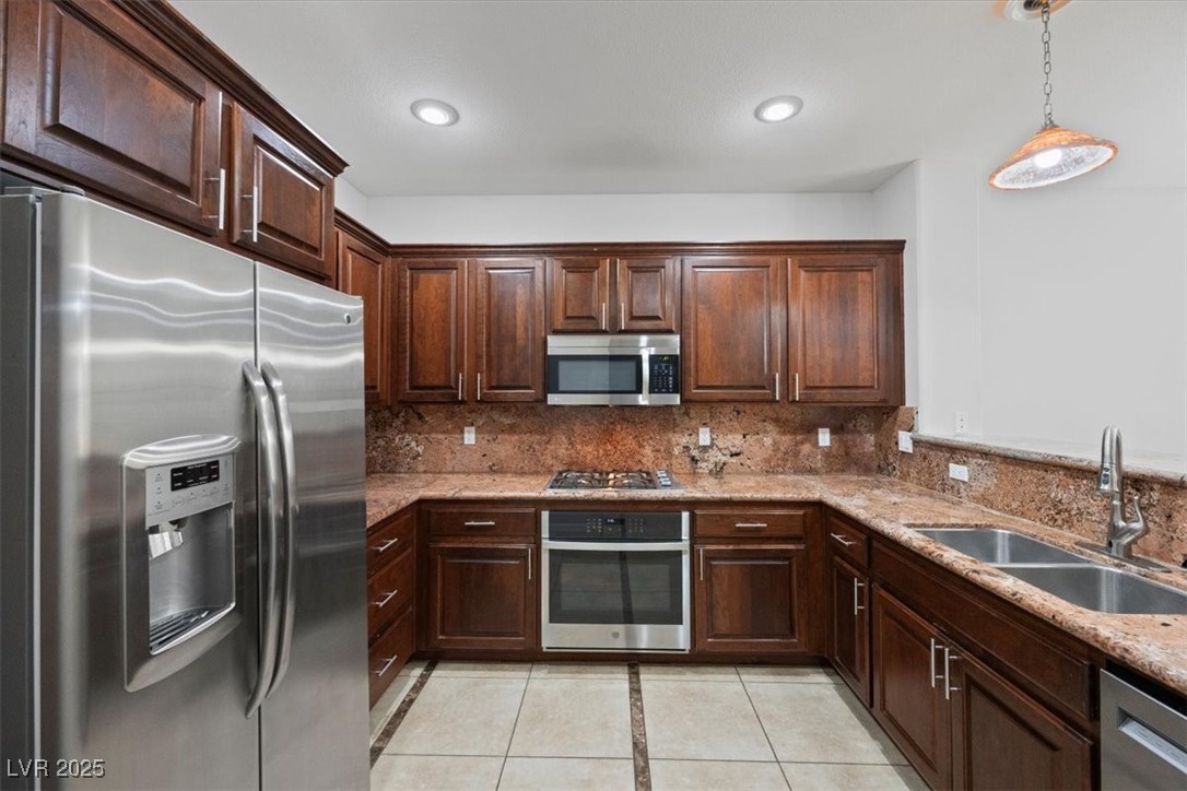 11404 Belmont Lake Drive 102