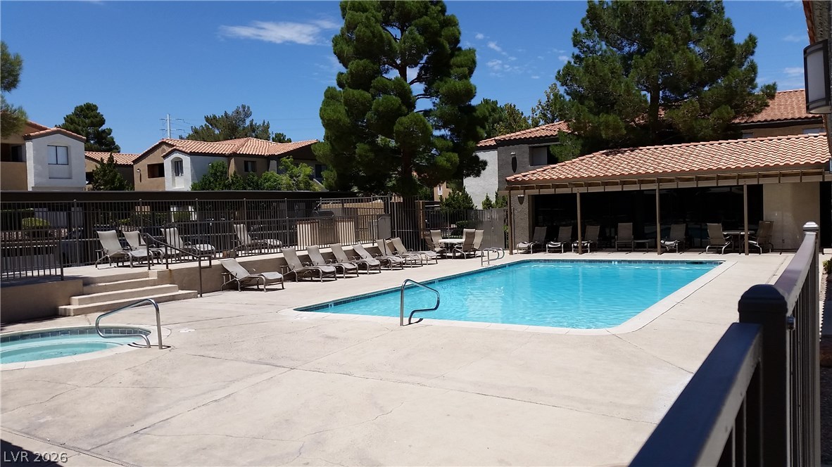 3151 SOARING GULLS Drive 2033
