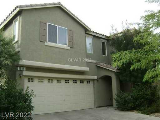 1155 NIGHTMOSS Avenue 0