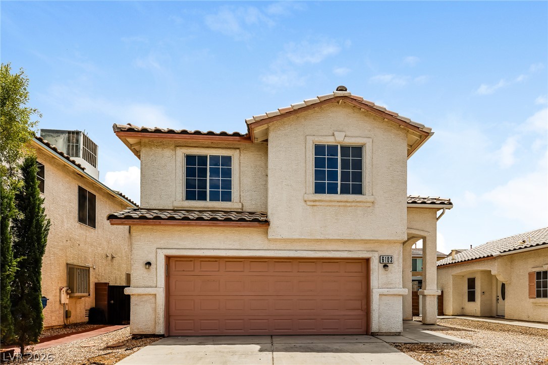 6103 Peach Orchard Road