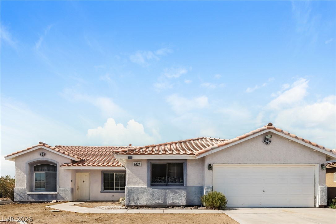 6124 Kadena Circle