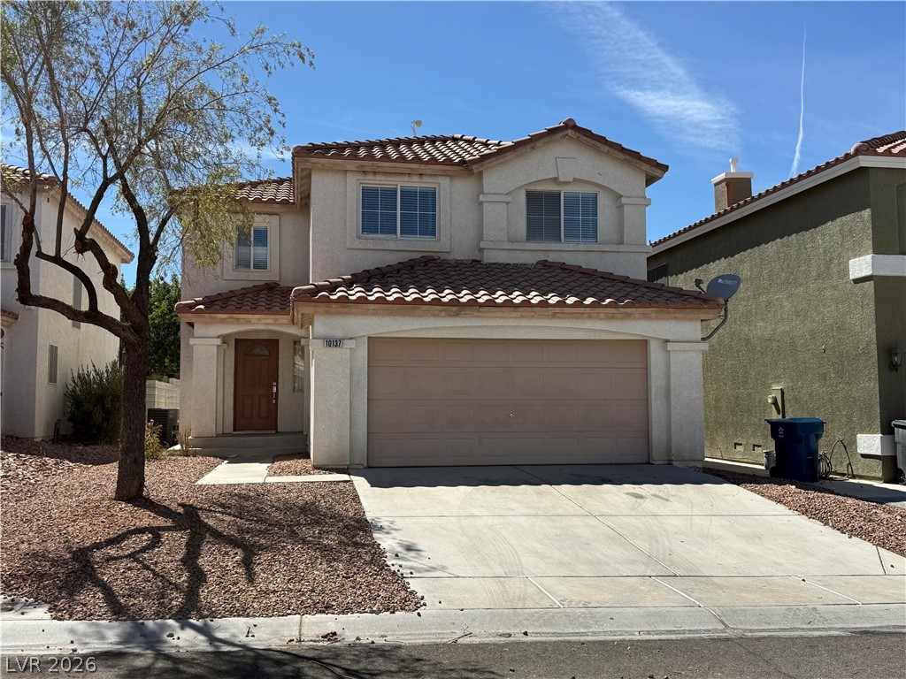 10137 Maidens Wreath Court