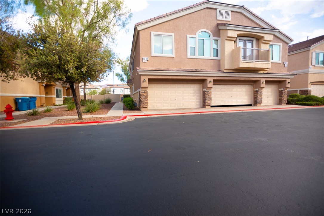 1090 Sheer Paradise Lane 103