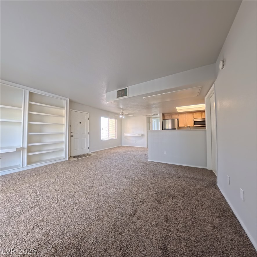 8070 West Russell Road 2091