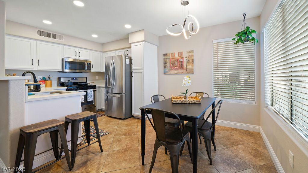 3123 Key Largo Drive 101