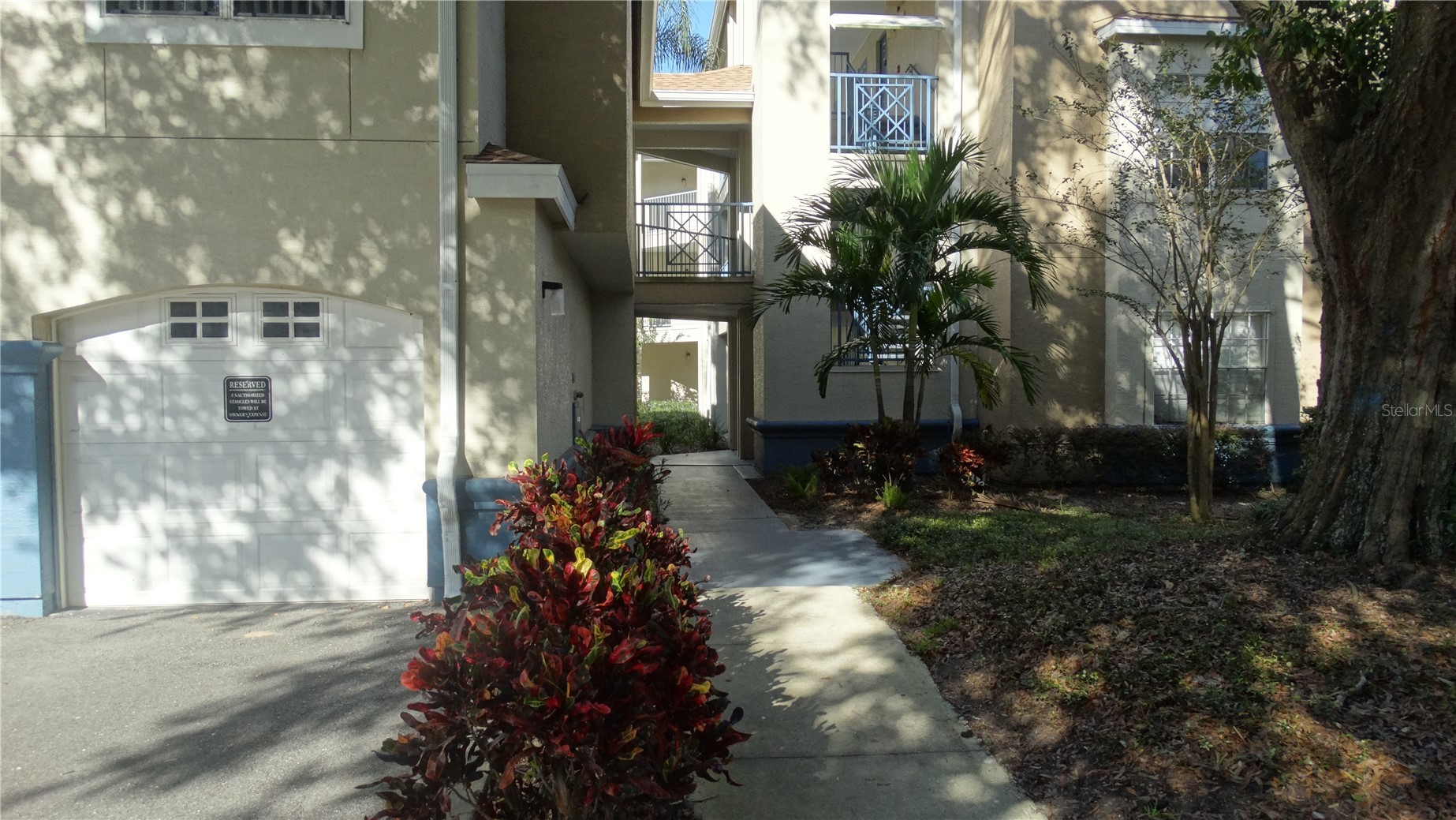 7240 WESTPOINTE BOULEVARD 1125