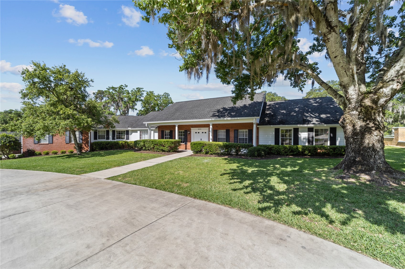 5310 NW 78TH COURT