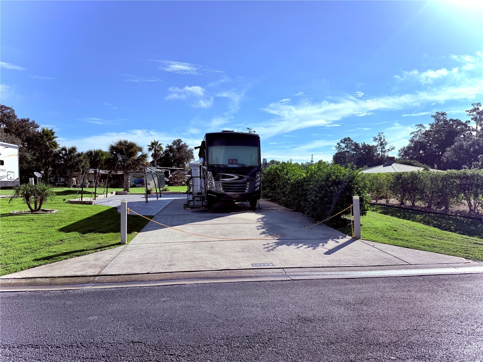 10226 NE 28TH LOOP