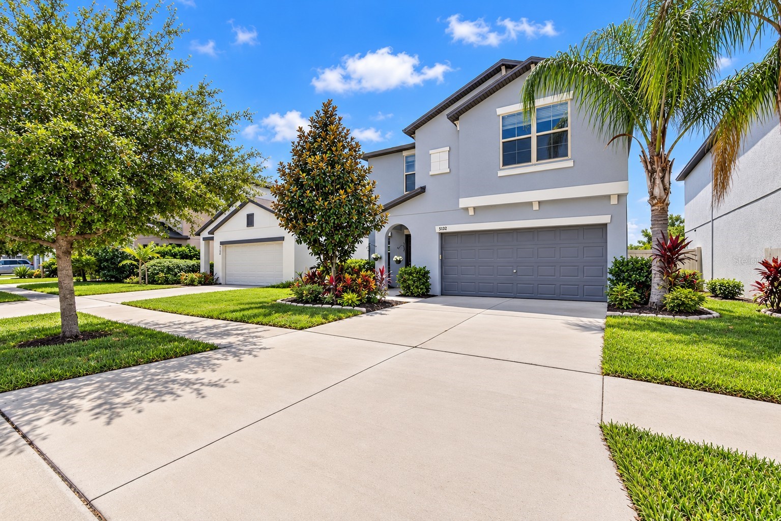 5132 SABLE CHIME DRIVE