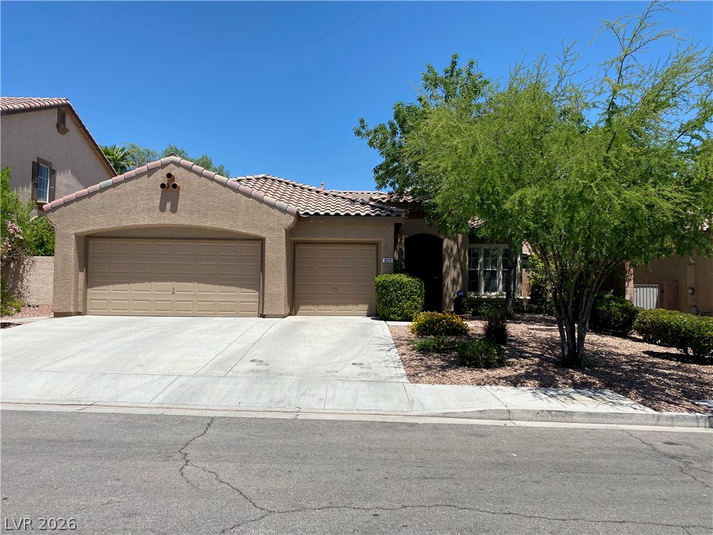 10212 Refuge Court