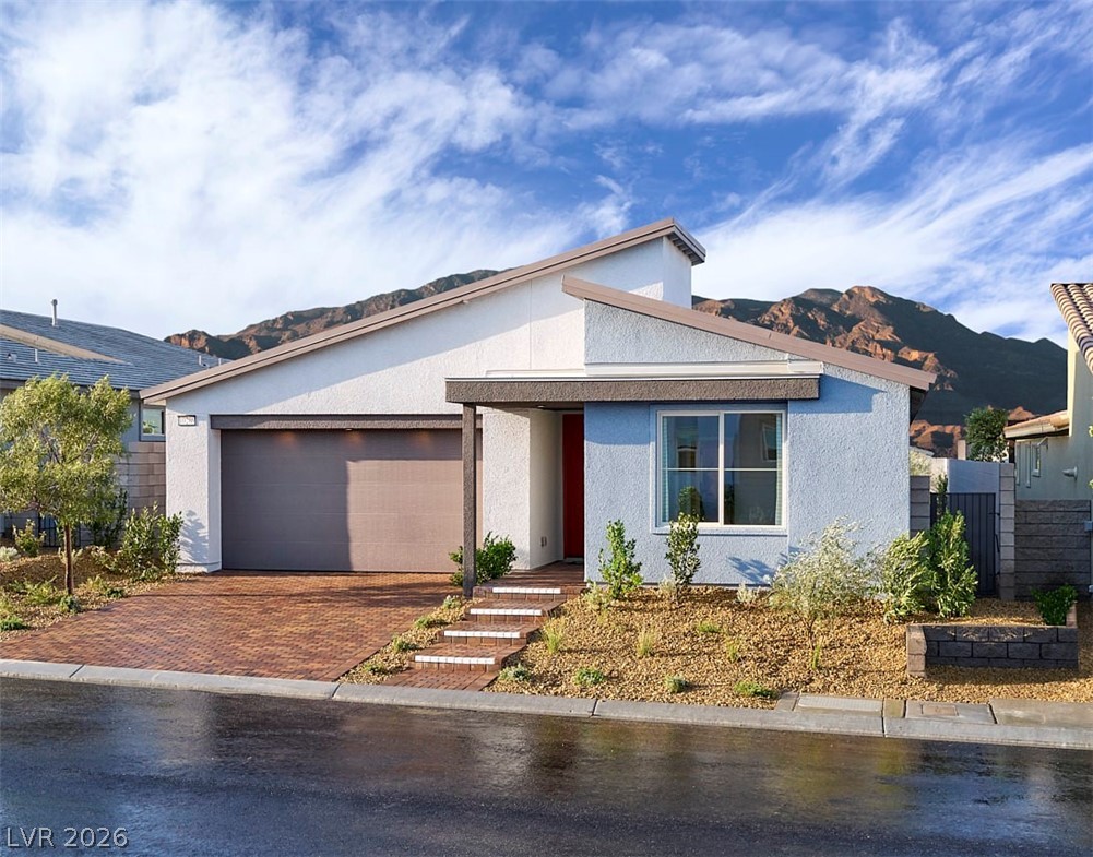 10286 Grey Poplar Court