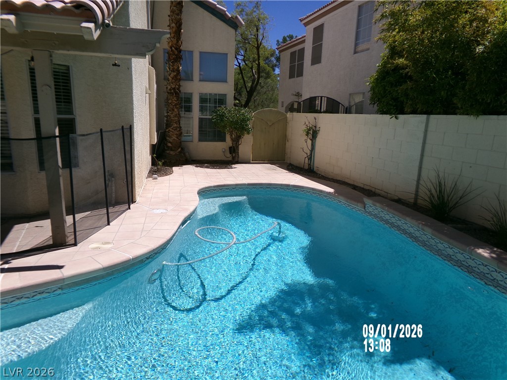 1505 IMPERIAL CUP Drive