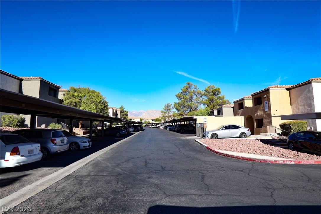 3151 Soaring Gulls Drive 1172