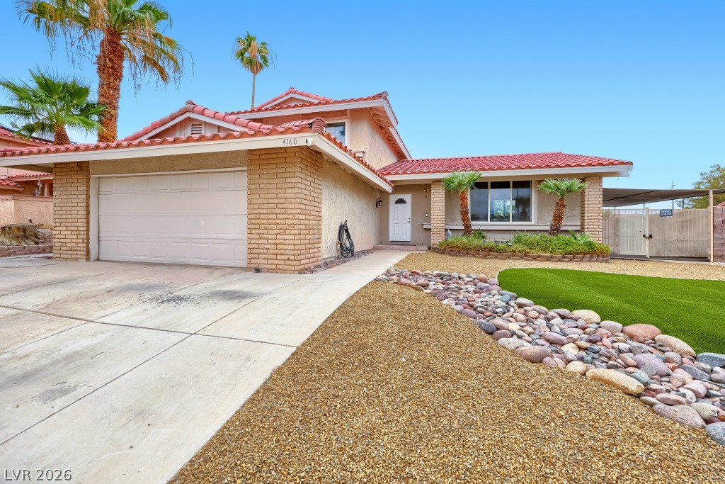 4160 Chela Court