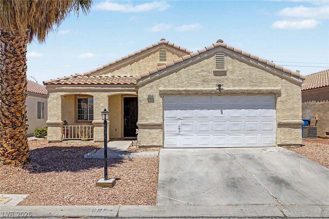 5854 Dana Rogers Drive