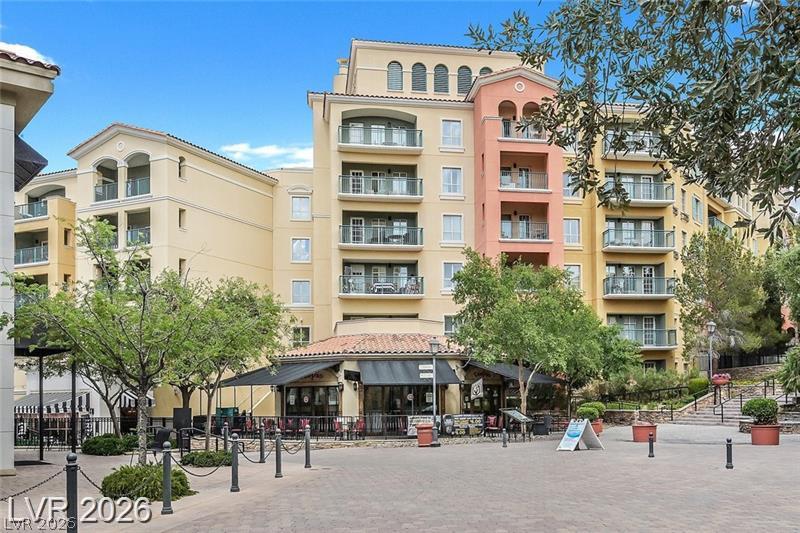30 Strada Di Villaggio 210