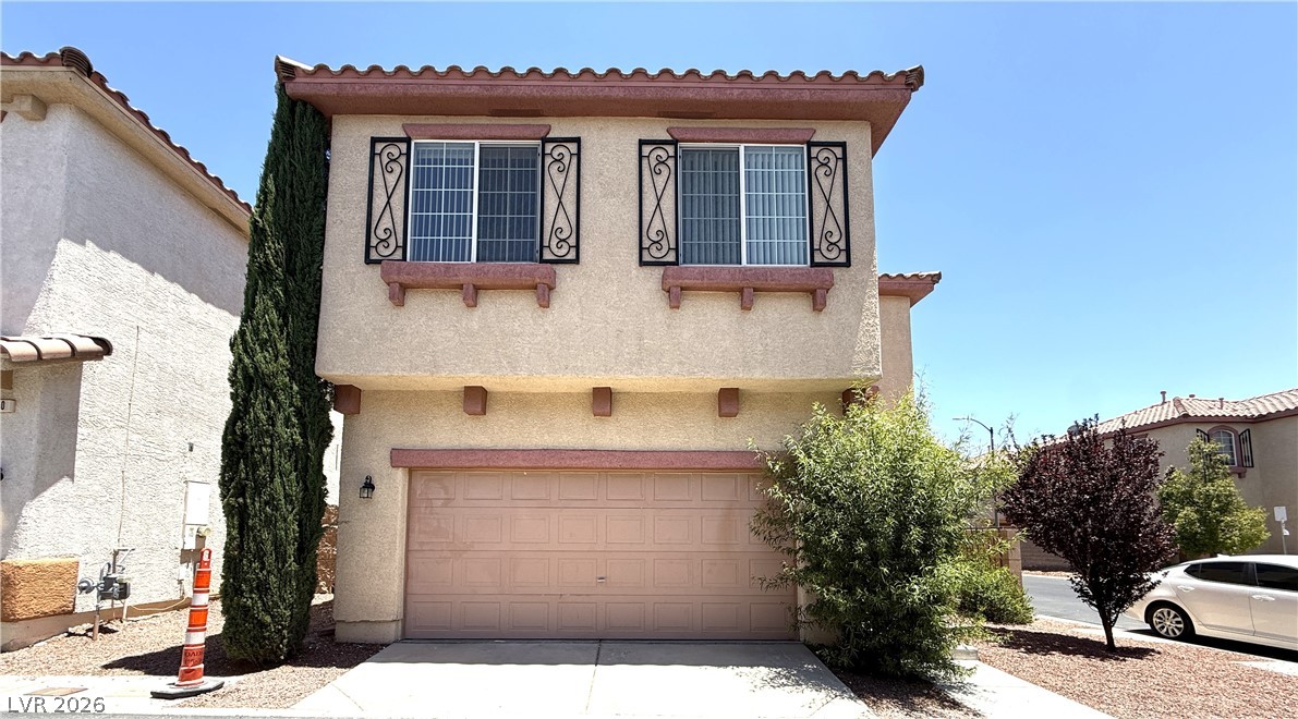 5942 Rampolla Drive