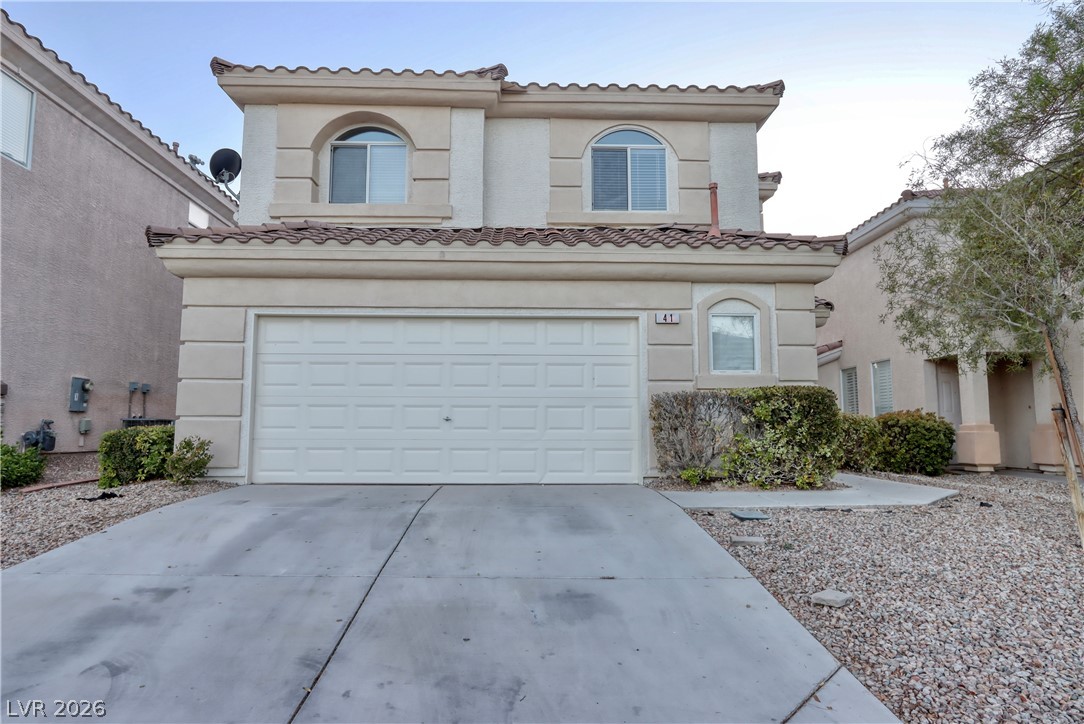 41 Diamond Run Street