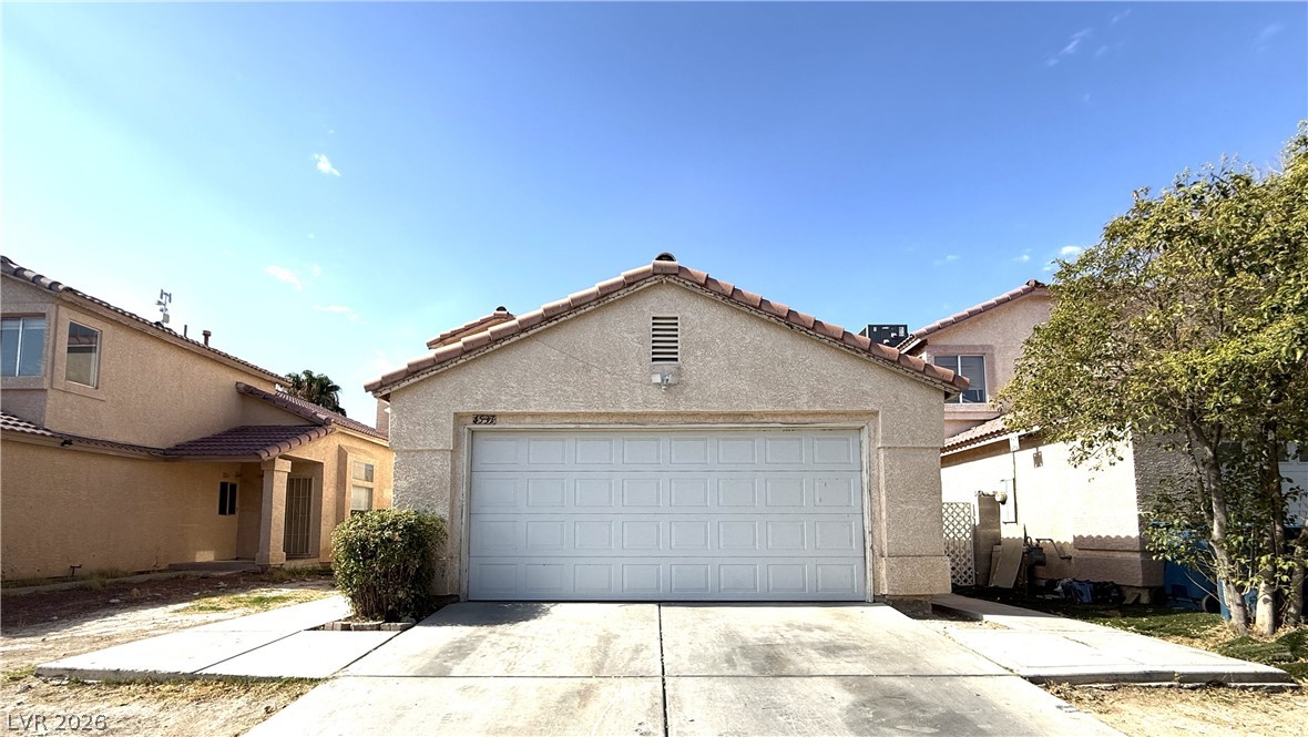 4537 Fireside Lane