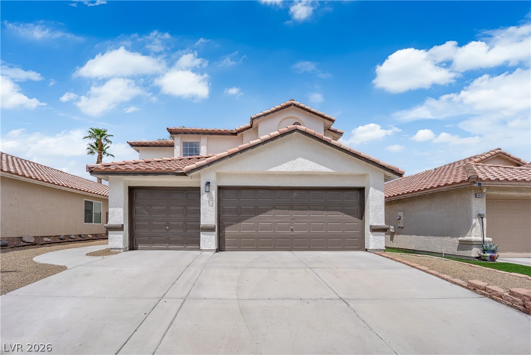 6612 Tampa Court