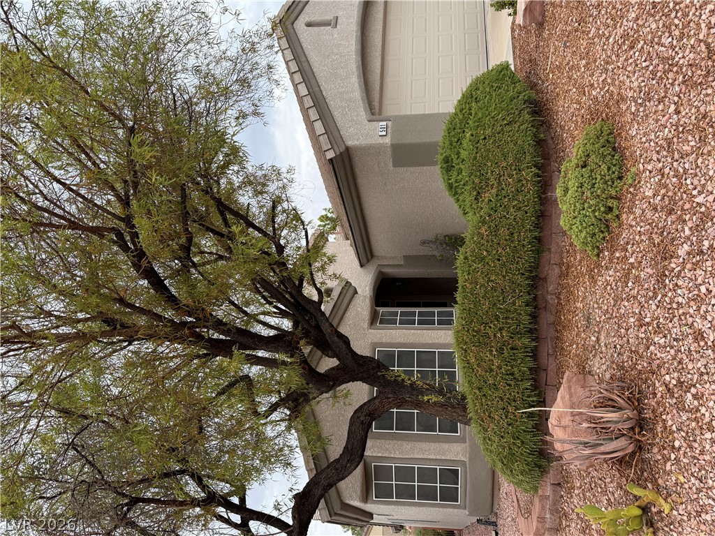 501 Dalgreen Place